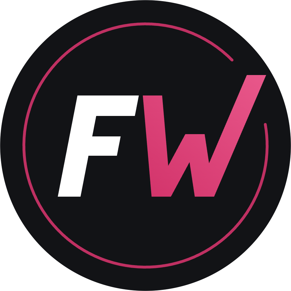 Fitness Way
